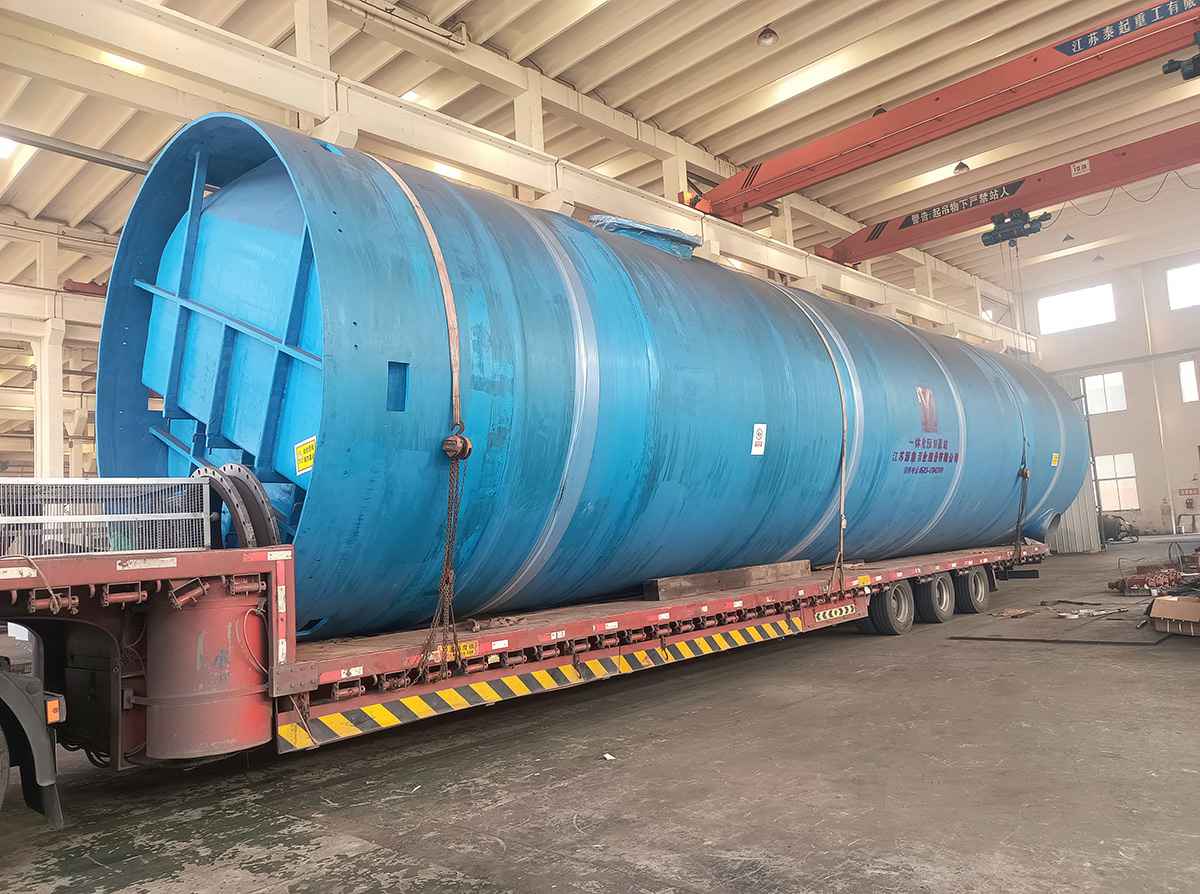 1638944799179597.jpg 1.jpg